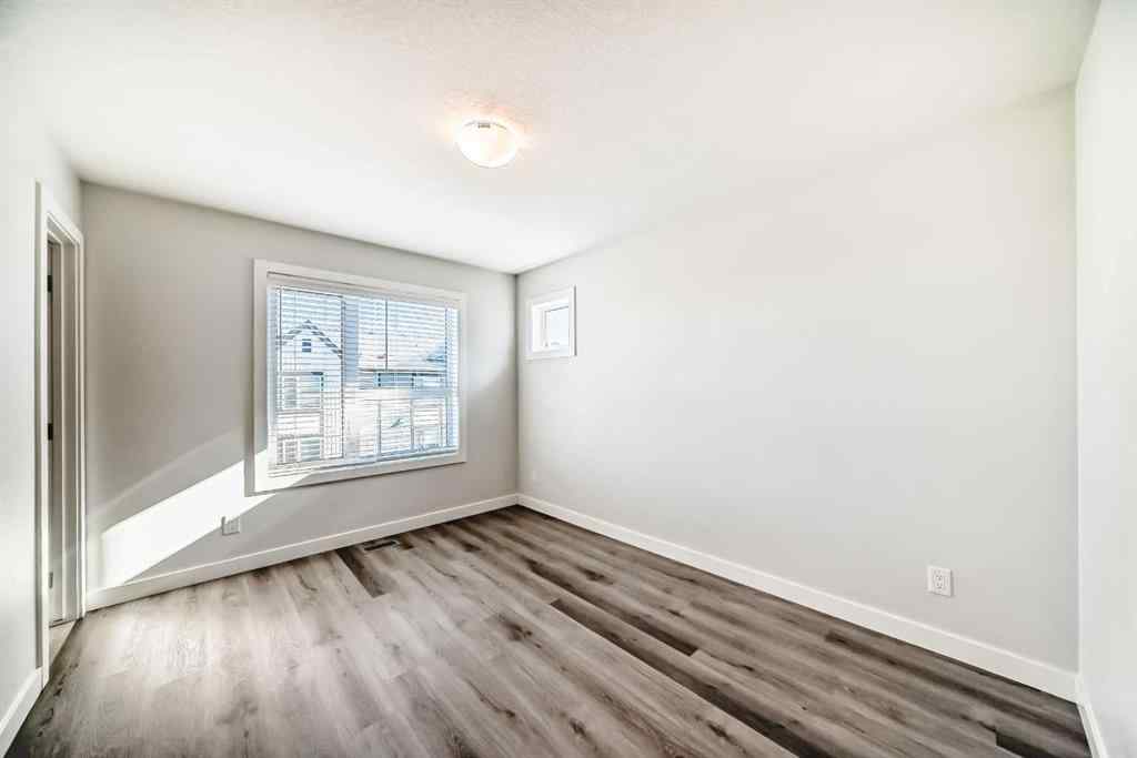 MLS® A2261676 - 30 Evanscrest Park NW in Evanston Calgary, Residential