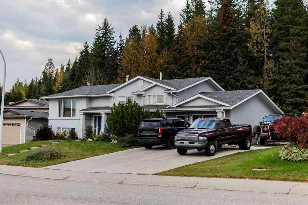MLS® A2261677 - 127 Sitar Crescent  in Thompson Lake Hinton, Residential