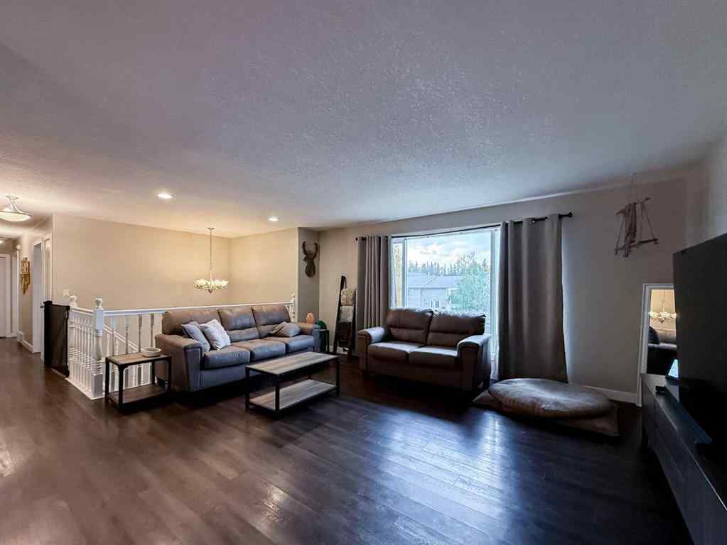 MLS® A2261677 - 127 Sitar Crescent  in Thompson Lake Hinton, Residential