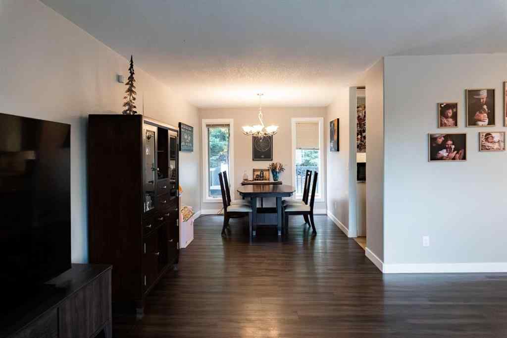 MLS® A2261677 - 127 Sitar Crescent  in Thompson Lake Hinton, Residential