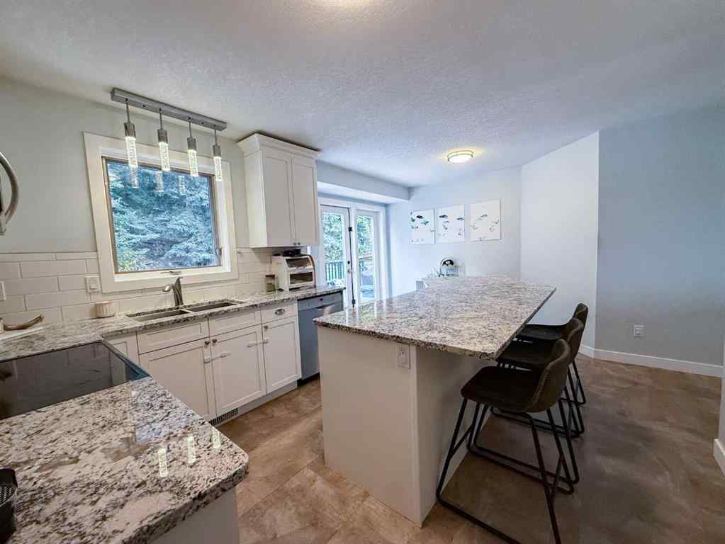 MLS® A2261677 - 127 Sitar Crescent  in Thompson Lake Hinton, Residential