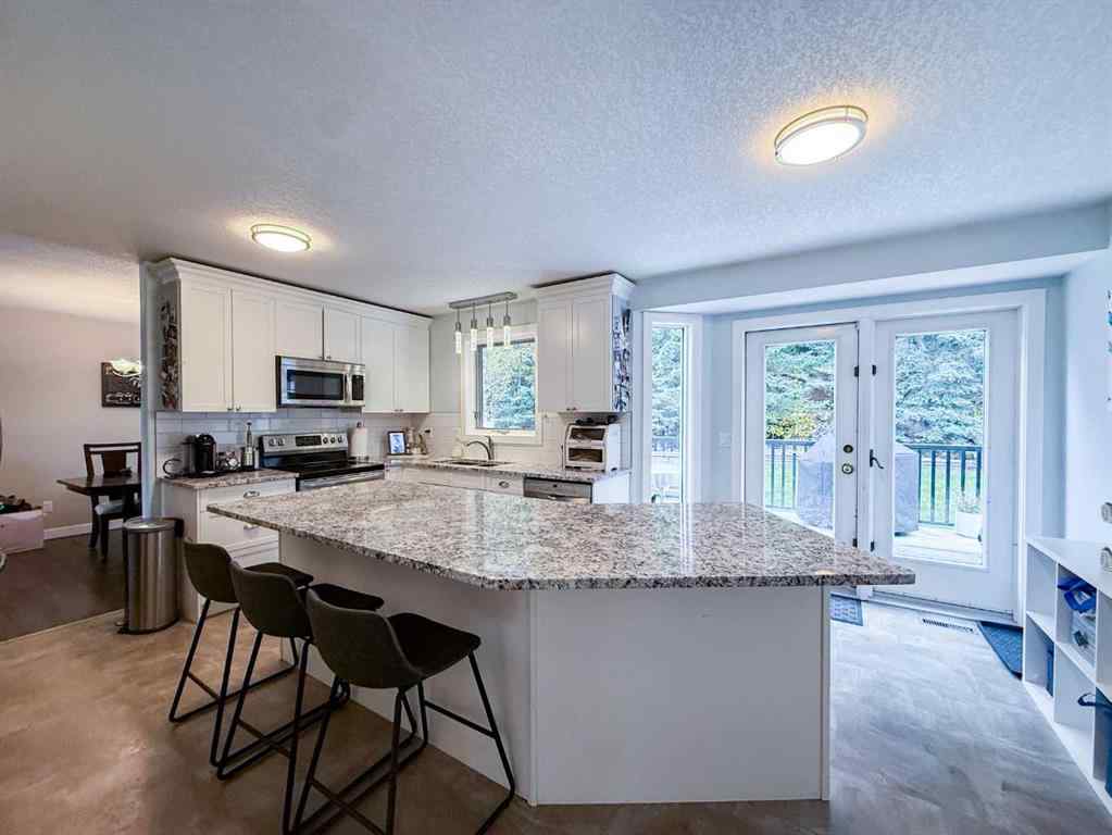 MLS® A2261677 - 127 Sitar Crescent  in Thompson Lake Hinton, Residential