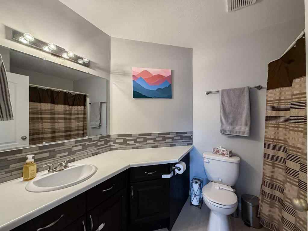 MLS® A2261677 - 127 Sitar Crescent  in Thompson Lake Hinton, Residential