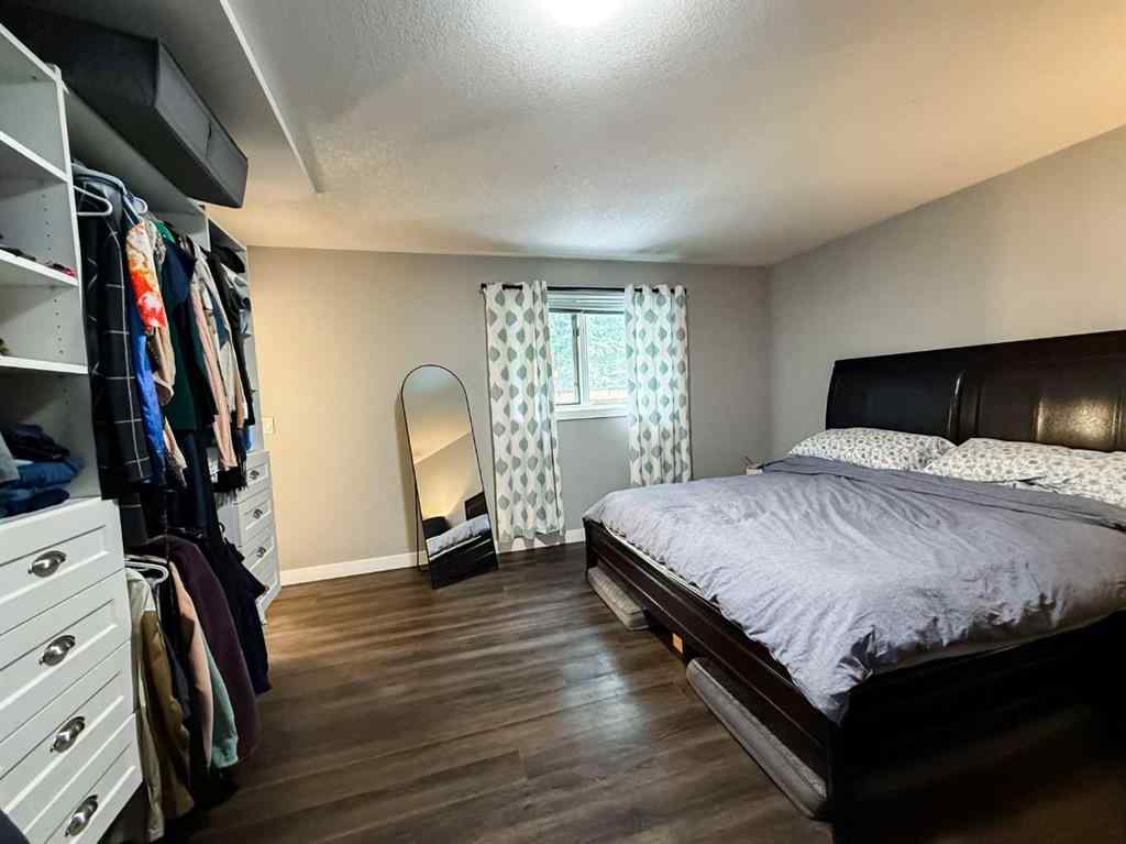 MLS® A2261677 - 127 Sitar Crescent  in Thompson Lake Hinton, Residential