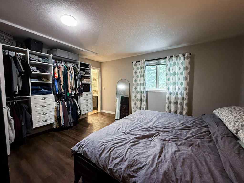 MLS® A2261677 - 127 Sitar Crescent  in Thompson Lake Hinton, Residential