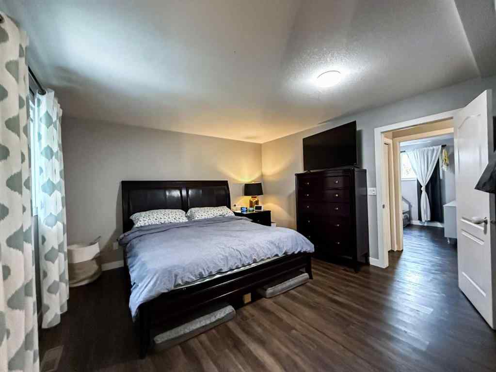 MLS® A2261677 - 127 Sitar Crescent  in Thompson Lake Hinton, Residential