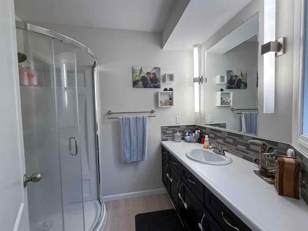 MLS® A2261677 - 127 Sitar Crescent  in Thompson Lake Hinton, Residential