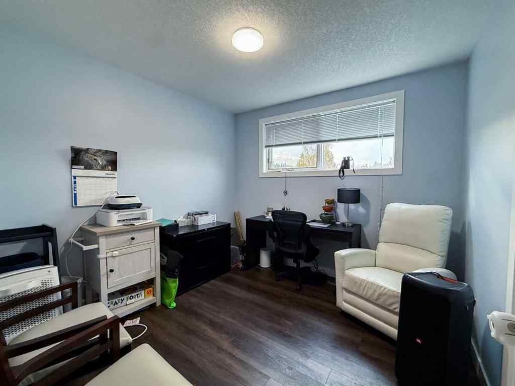 MLS® A2261677 - 127 Sitar Crescent  in Thompson Lake Hinton, Residential