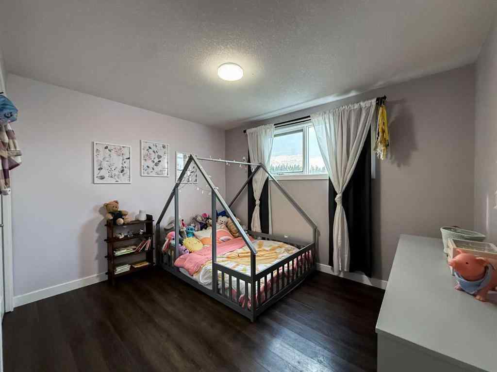 MLS® A2261677 - 127 Sitar Crescent  in Thompson Lake Hinton, Residential