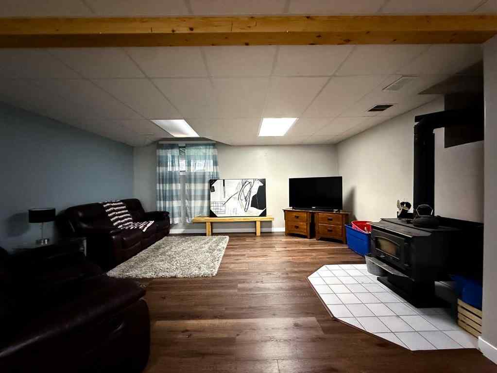 MLS® A2261677 - 127 Sitar Crescent  in Thompson Lake Hinton, Residential