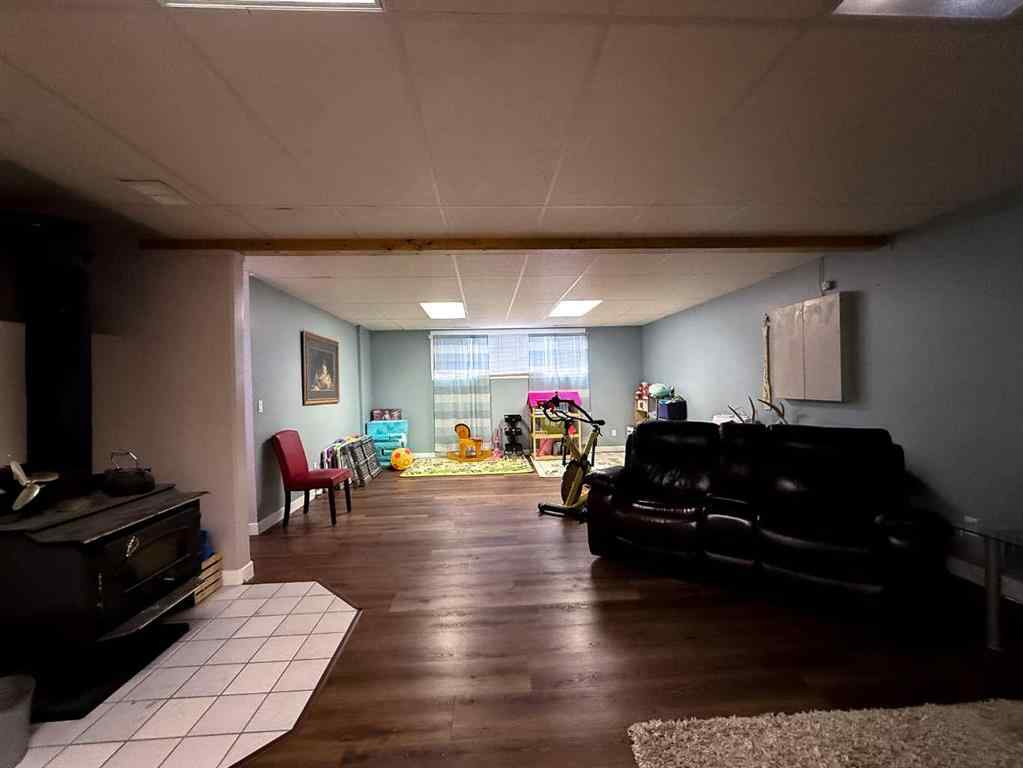 MLS® A2261677 - 127 Sitar Crescent  in Thompson Lake Hinton, Residential