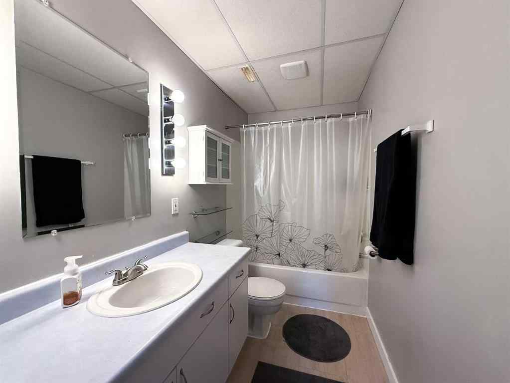 MLS® A2261677 - 127 Sitar Crescent  in Thompson Lake Hinton, Residential