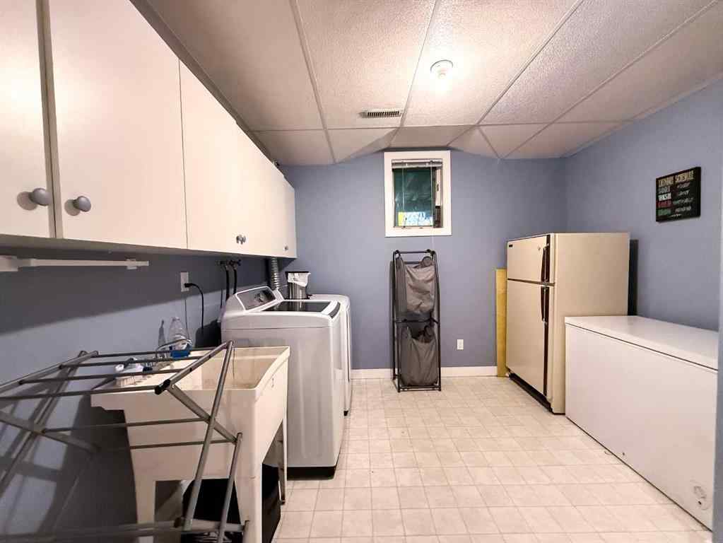 MLS® A2261677 - 127 Sitar Crescent  in Thompson Lake Hinton, Residential