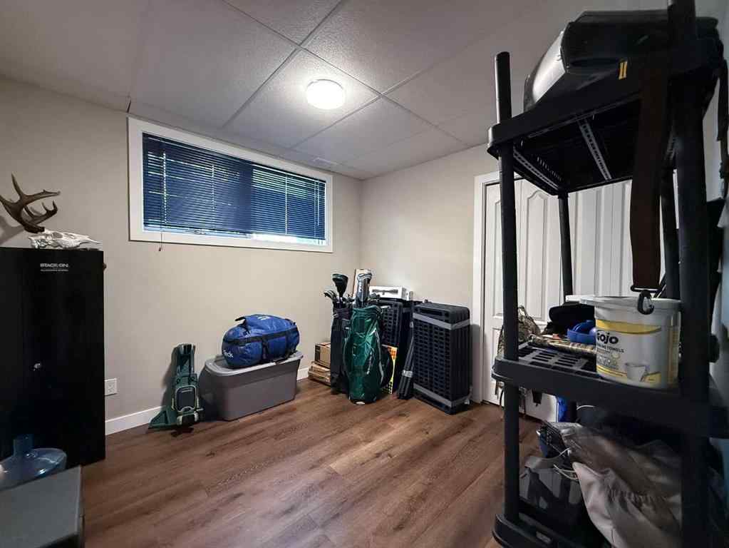 MLS® A2261677 - 127 Sitar Crescent  in Thompson Lake Hinton, Residential