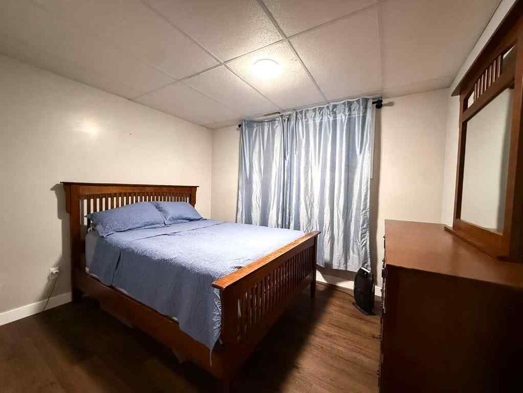 MLS® A2261677 - 127 Sitar Crescent  in Thompson Lake Hinton, Residential