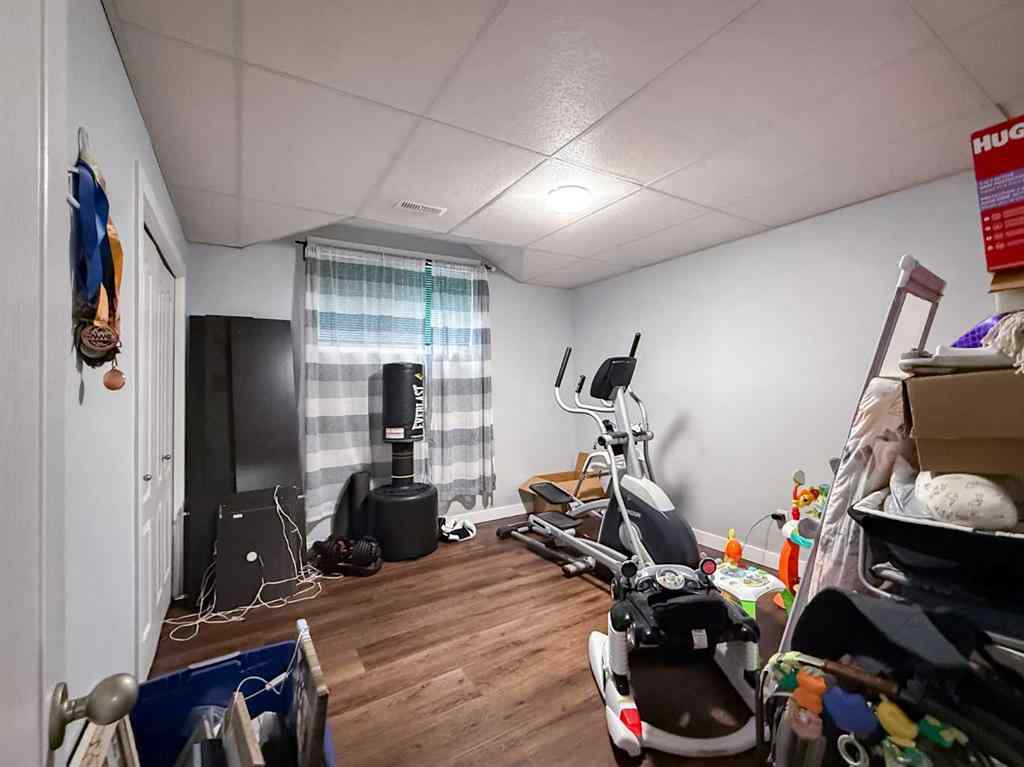 MLS® A2261677 - 127 Sitar Crescent  in Thompson Lake Hinton, Residential