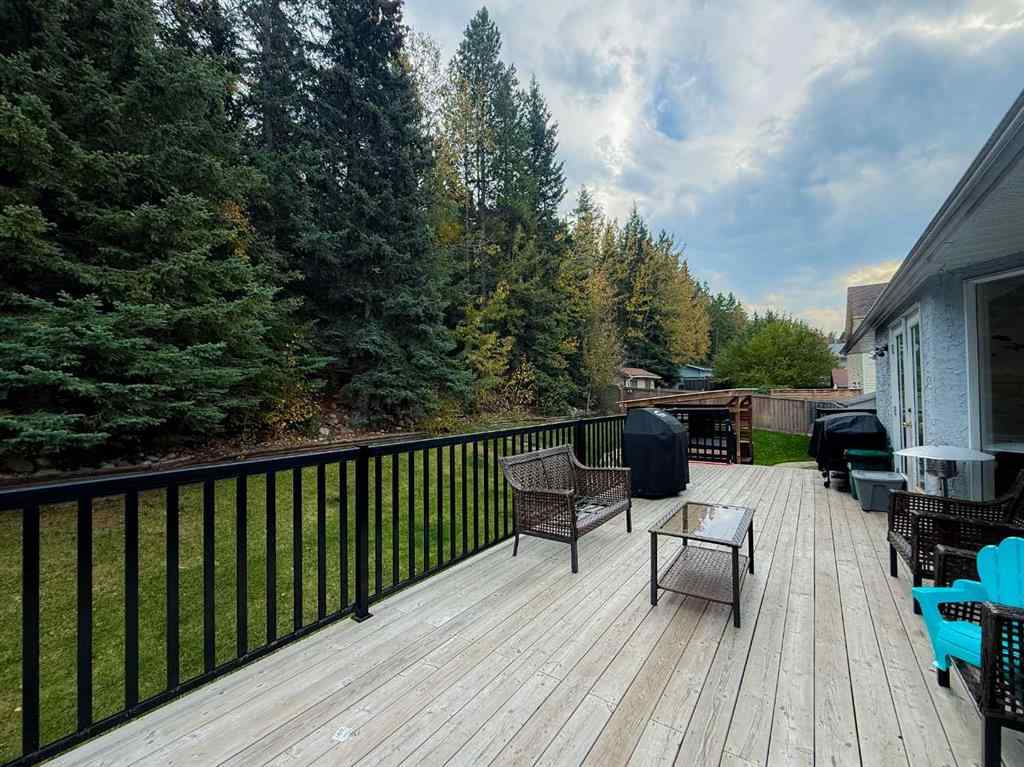 MLS® A2261677 - 127 Sitar Crescent  in Thompson Lake Hinton, Residential