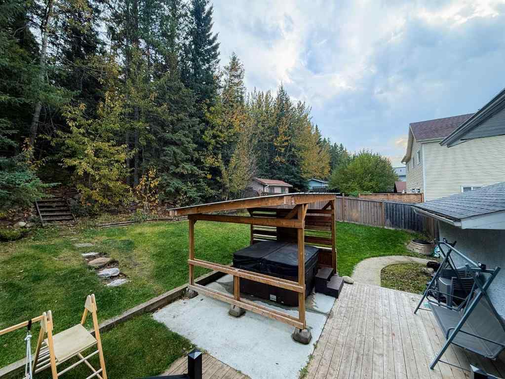 MLS® A2261677 - 127 Sitar Crescent  in Thompson Lake Hinton, Residential