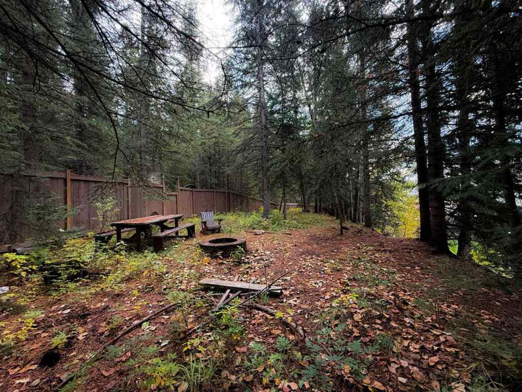 MLS® A2261677 - 127 Sitar Crescent  in Thompson Lake Hinton, Residential