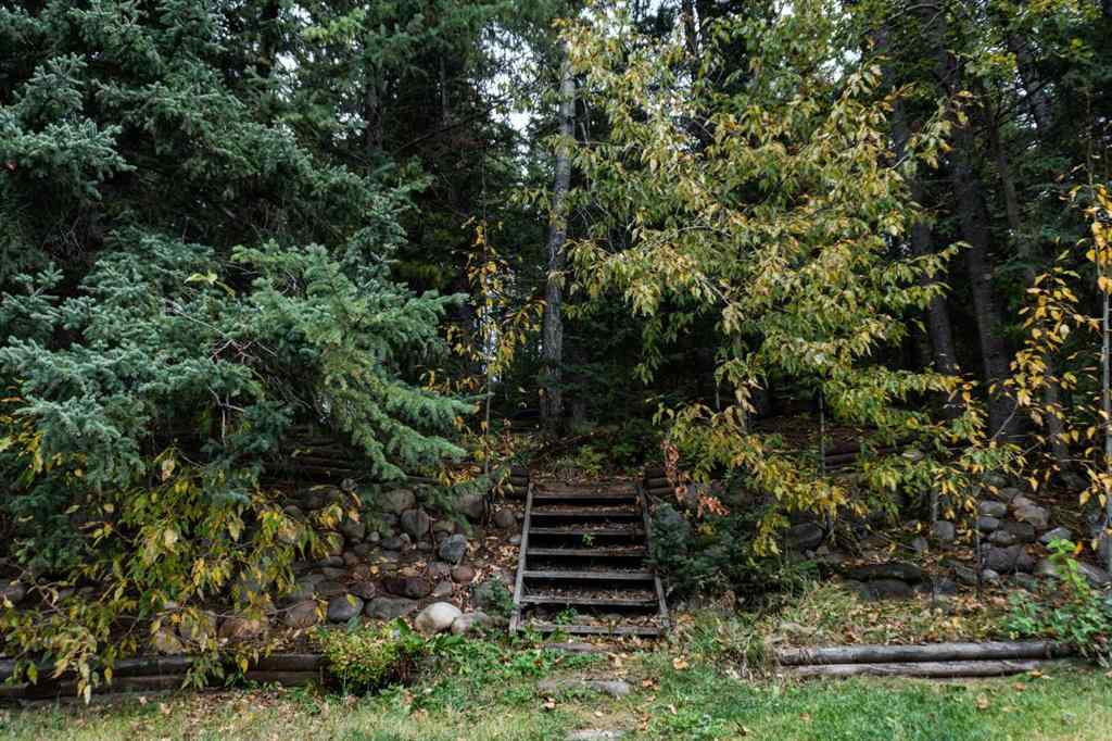 MLS® A2261677 - 127 Sitar Crescent  in Thompson Lake Hinton, Residential