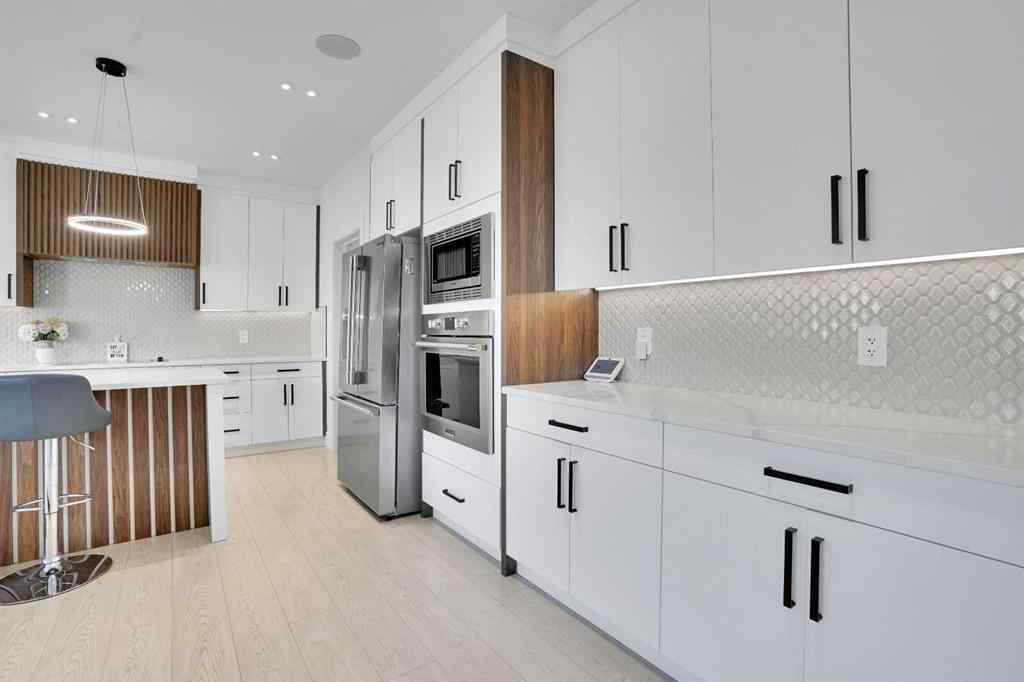 MLS® A2261678 - 179 Kinniburgh Loop   in Kinniburgh South Chestermere, Residential