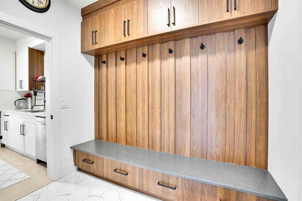 MLS® A2261678 - 179 Kinniburgh Loop   in Kinniburgh South Chestermere, Residential