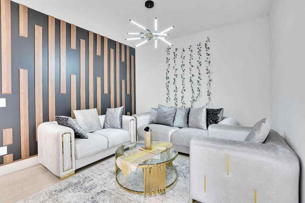 MLS® A2261678 - 179 Kinniburgh Loop   in Kinniburgh South Chestermere, Residential