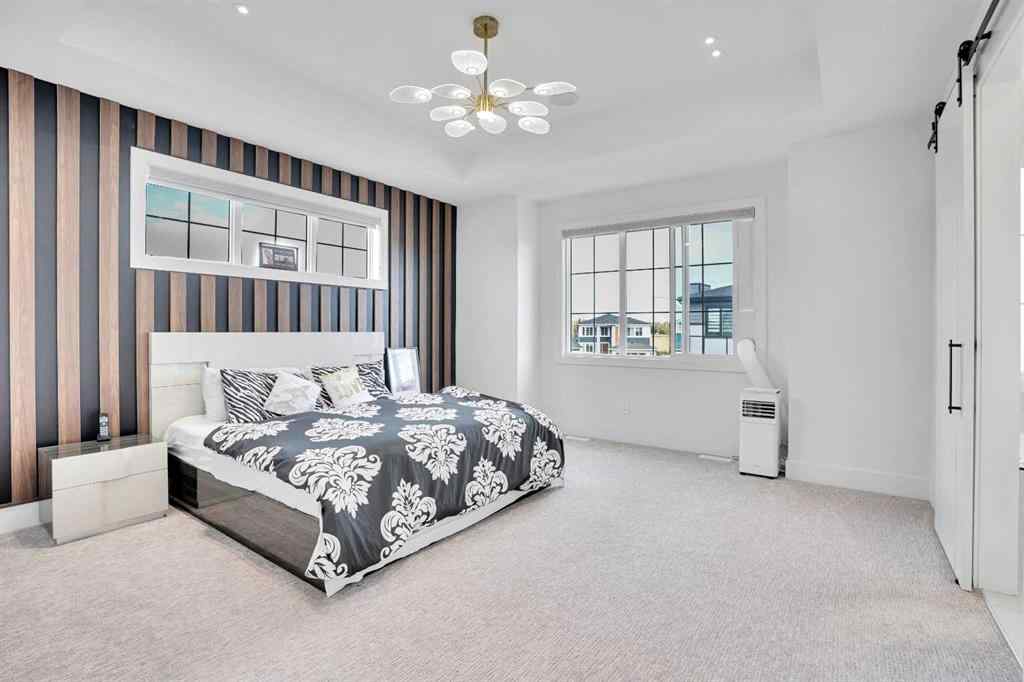 MLS® A2261678 - 179 Kinniburgh Loop   in Kinniburgh South Chestermere, Residential