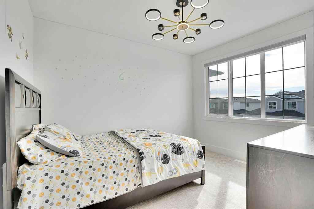 MLS® A2261678 - 179 Kinniburgh Loop   in Kinniburgh South Chestermere, Residential