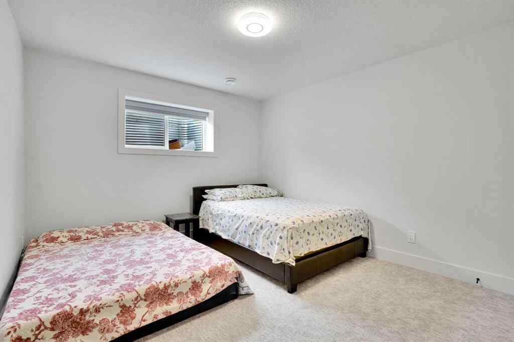 MLS® A2261678 - 179 Kinniburgh Loop   in Kinniburgh South Chestermere, Residential