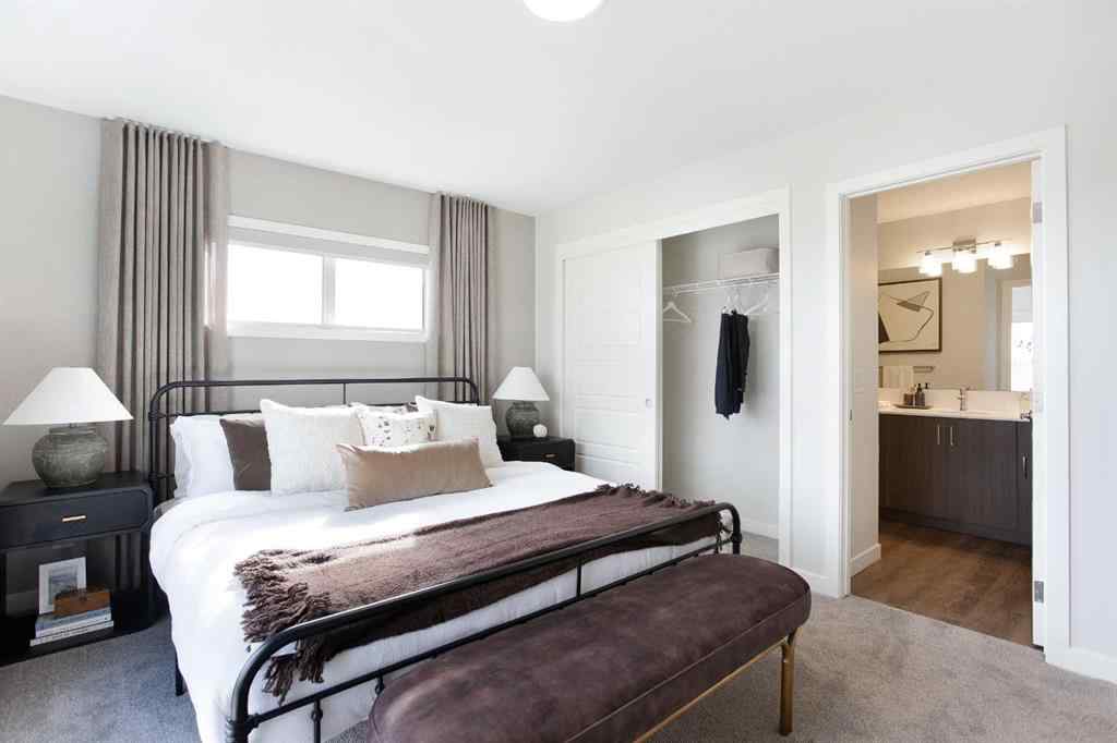 MLS® A2261681 - Unit #121 1750 Rangeview Drive SE in Rangeview Calgary, Residential