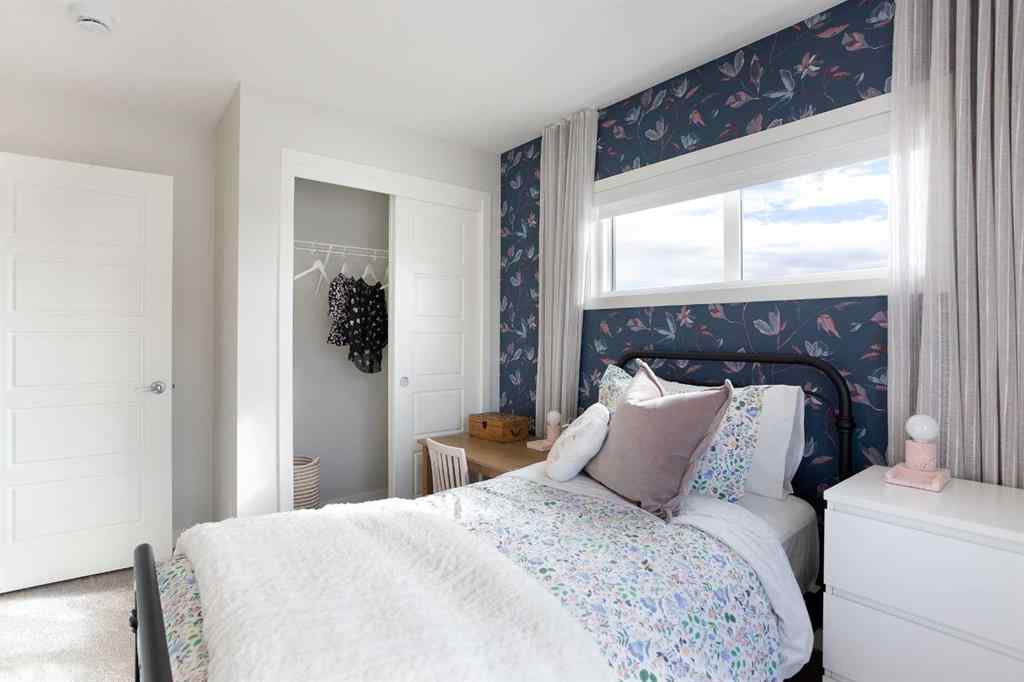 MLS® A2261681 - Unit #121 1750 Rangeview Drive SE in Rangeview Calgary, Residential