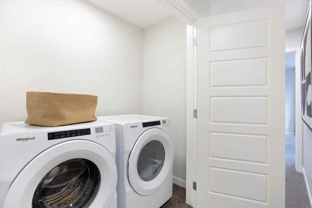 MLS® A2261681 - Unit #121 1750 Rangeview Drive SE in Rangeview Calgary, Residential