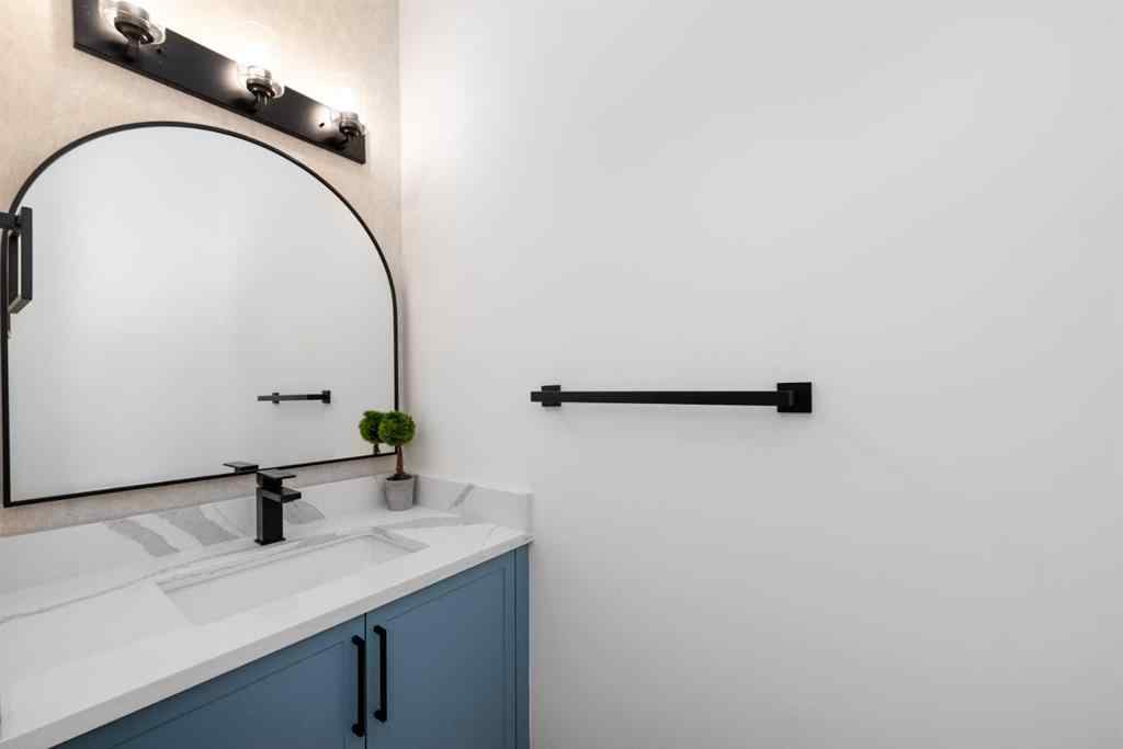 MLS® A2261684 - 97 23 Street NW in West Hillhurst Calgary, Residential