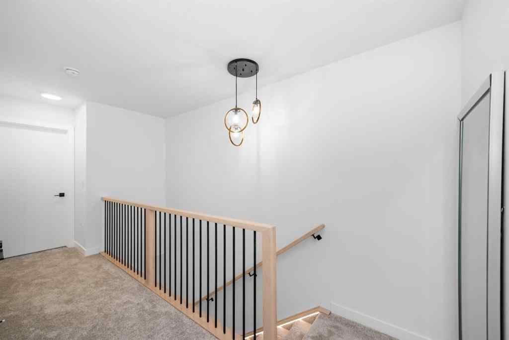 MLS® A2261684 - 97 23 Street NW in West Hillhurst Calgary, Residential