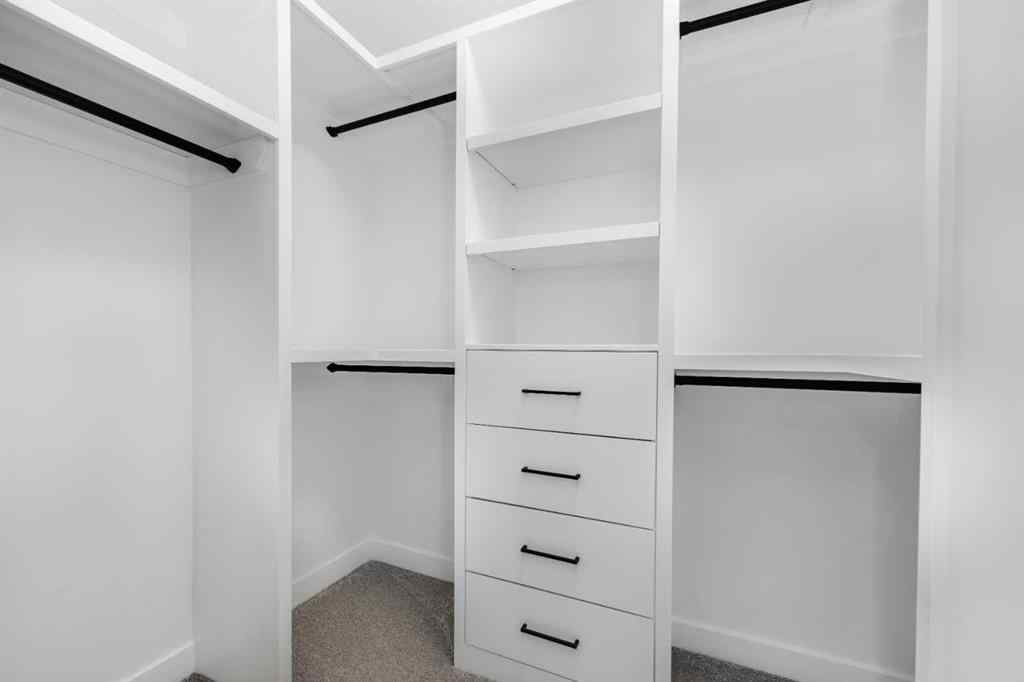 MLS® A2261684 - 97 23 Street NW in West Hillhurst Calgary, Residential