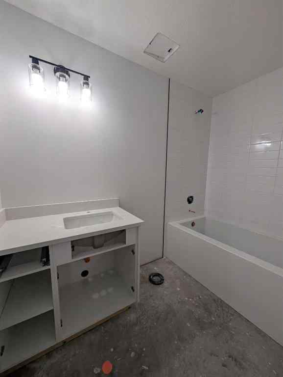 MLS® A2261685 - 62 Sunwood Crescent SW in SW Southridge Medicine Hat, Residential