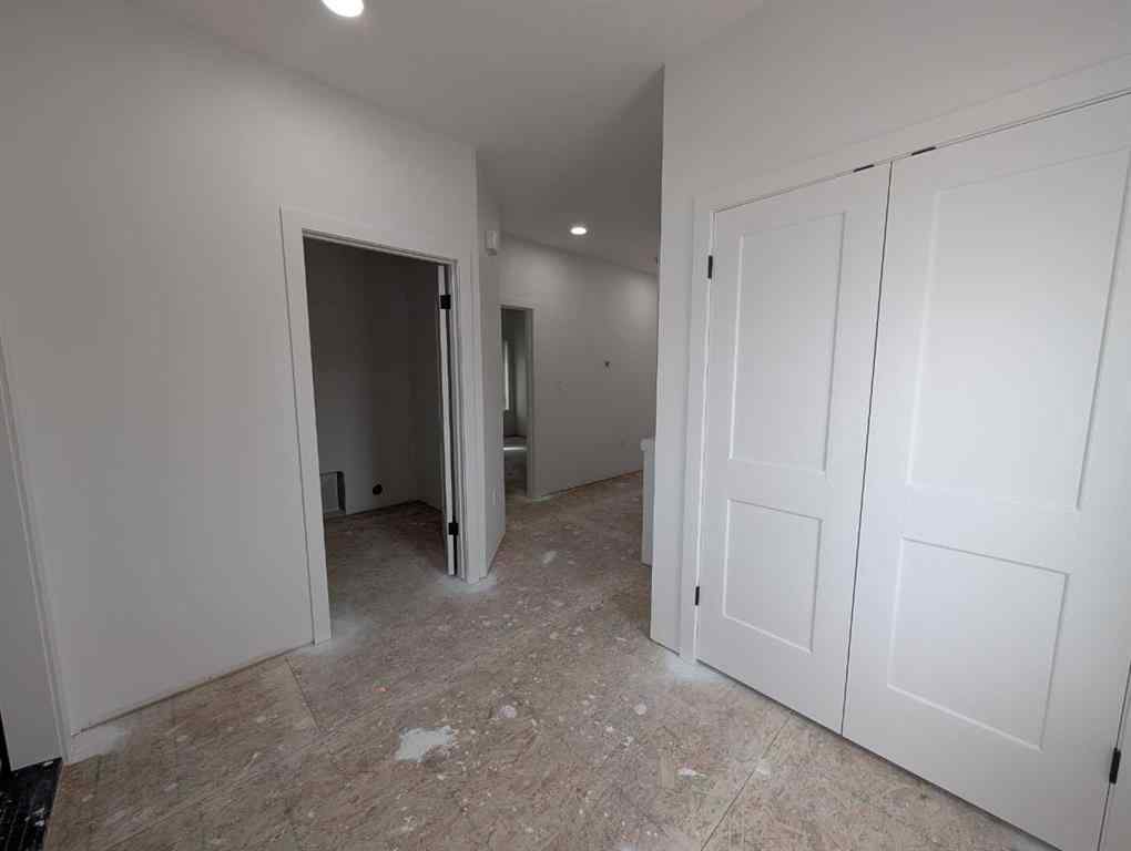 MLS® A2261685 - 62 Sunwood Crescent SW in SW Southridge Medicine Hat, Residential