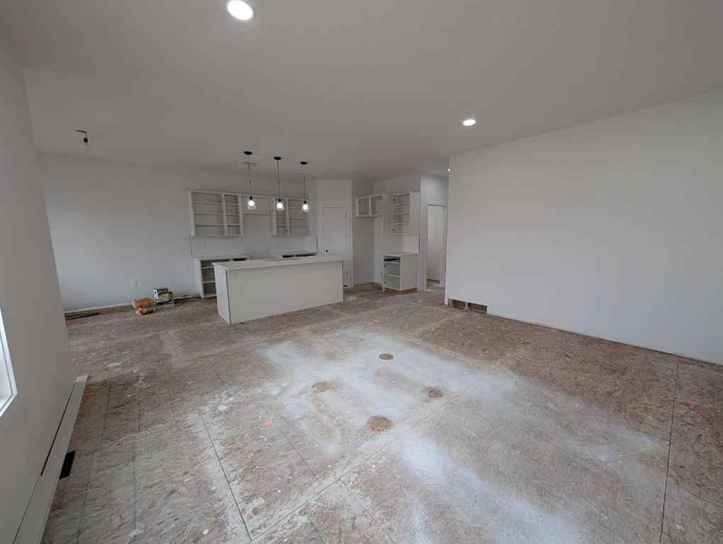 MLS® A2261685 - 62 Sunwood Crescent SW in SW Southridge Medicine Hat, Residential