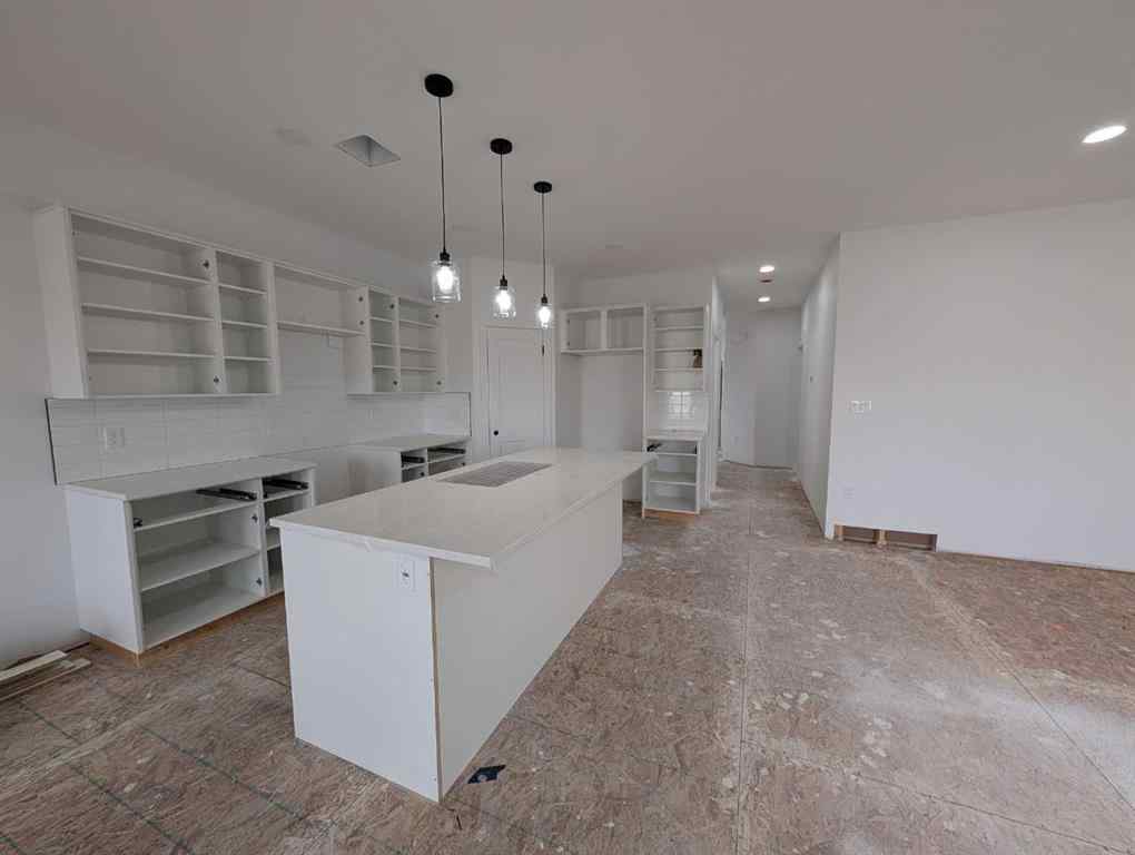 MLS® A2261685 - 62 Sunwood Crescent SW in SW Southridge Medicine Hat, Residential