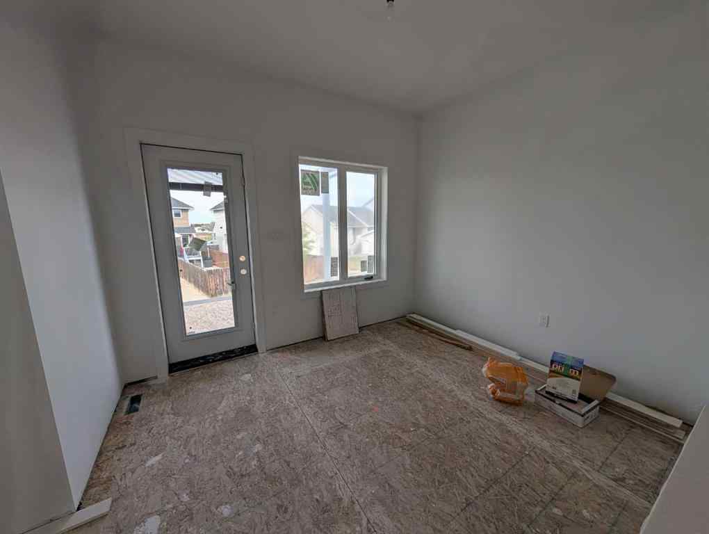 MLS® A2261685 - 62 Sunwood Crescent SW in SW Southridge Medicine Hat, Residential