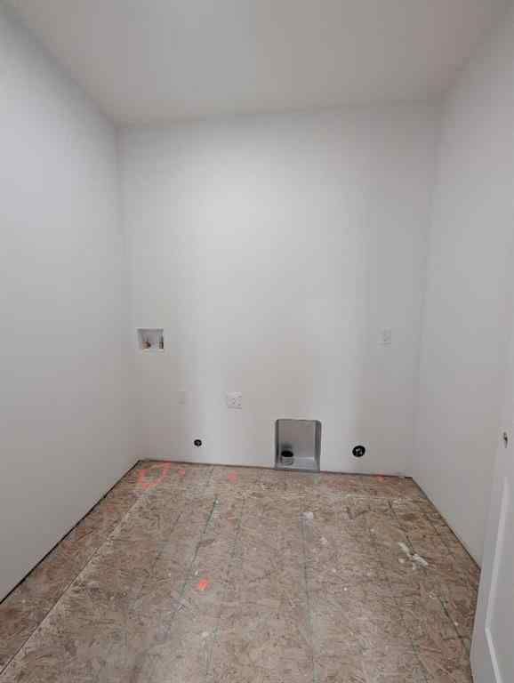 MLS® A2261685 - 62 Sunwood Crescent SW in SW Southridge Medicine Hat, Residential