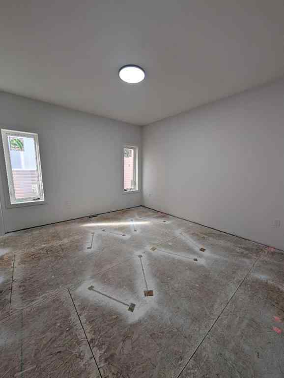 MLS® A2261685 - 62 Sunwood Crescent SW in SW Southridge Medicine Hat, Residential