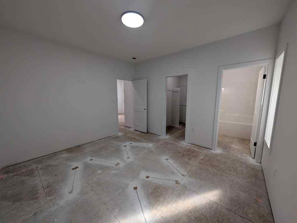 MLS® A2261685 - 62 Sunwood Crescent SW in SW Southridge Medicine Hat, Residential