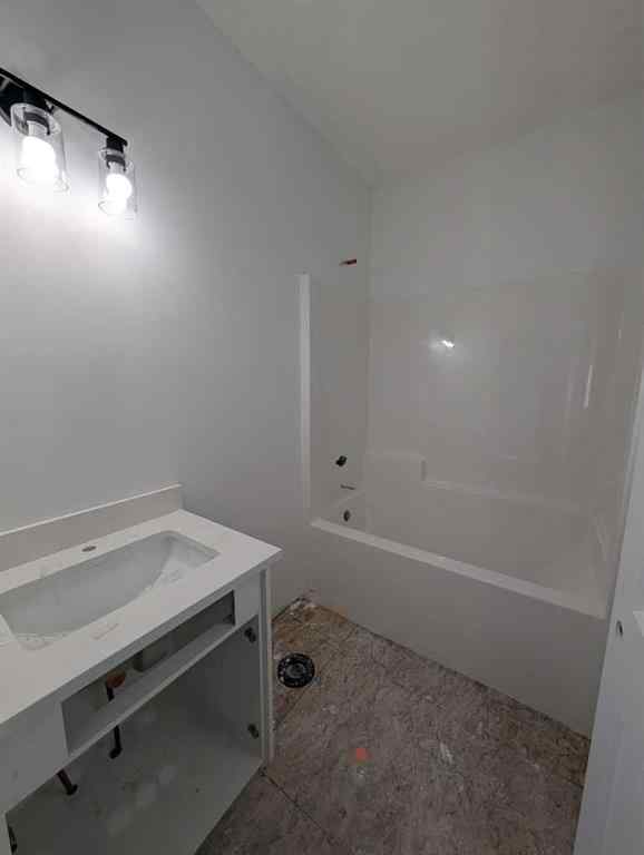 MLS® A2261685 - 62 Sunwood Crescent SW in SW Southridge Medicine Hat, Residential