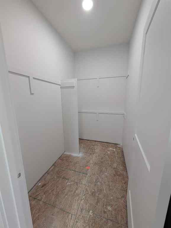 MLS® A2261685 - 62 Sunwood Crescent SW in SW Southridge Medicine Hat, Residential