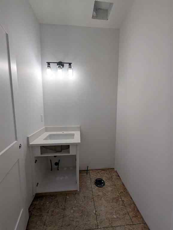 MLS® A2261685 - 62 Sunwood Crescent SW in SW Southridge Medicine Hat, Residential