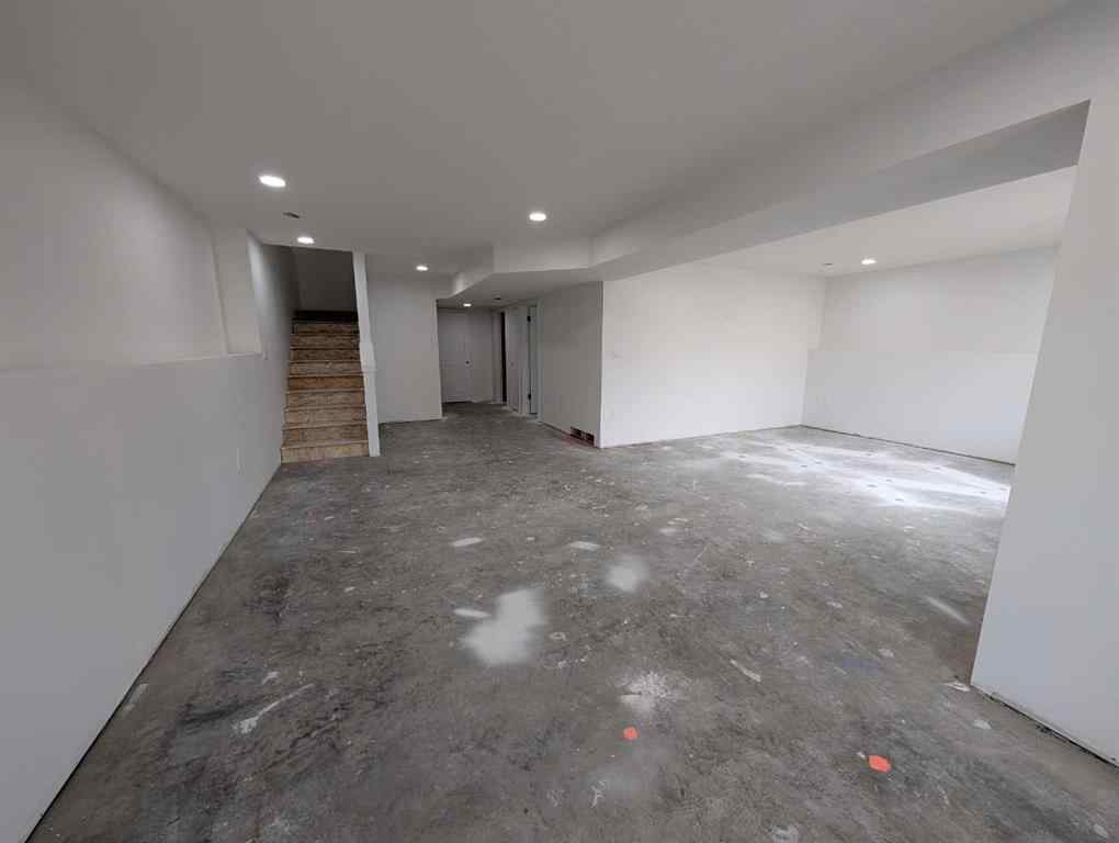 MLS® A2261685 - 62 Sunwood Crescent SW in SW Southridge Medicine Hat, Residential