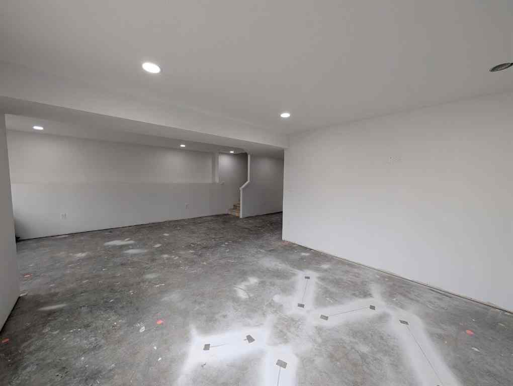 MLS® A2261685 - 62 Sunwood Crescent SW in SW Southridge Medicine Hat, Residential