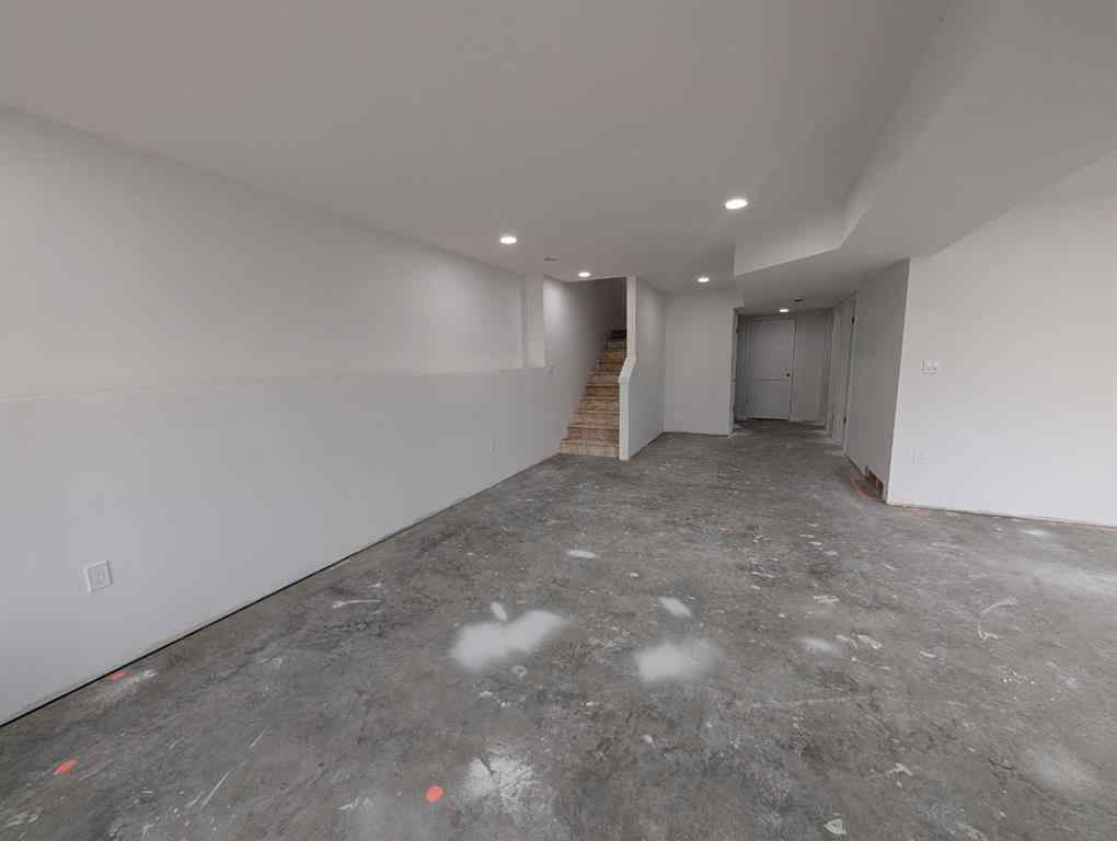 MLS® A2261685 - 62 Sunwood Crescent SW in SW Southridge Medicine Hat, Residential